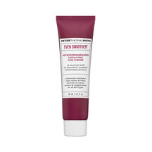 EVEN SMOOTHER MICRODERMABRASION EXFOLIATING PORE TREATMENT (EXFOLIANTE PARA CUIDADO DE POROS)